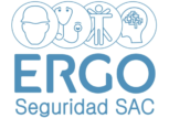 Ergo Seguridad S.A.C.